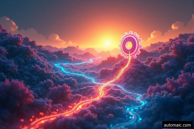 Transformative Technology